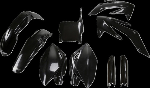 UFO Plastics HOKIT105F@001