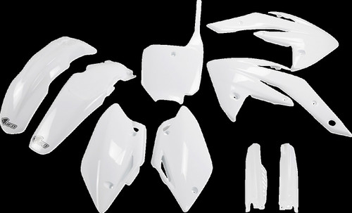 UFO Plastics HOKIT111F@041