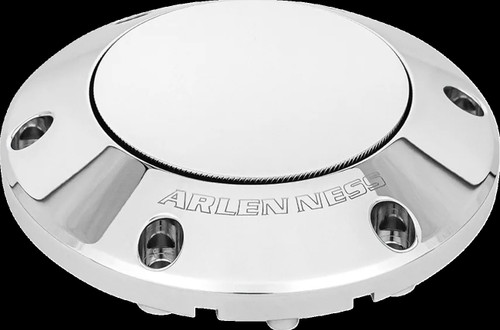Arlen Ness 701-019