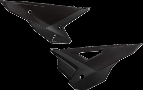 UFO Plastics HO05621@001