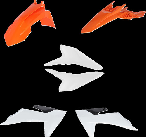 Acerbis 2986868211