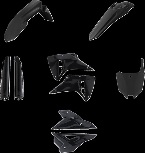 Acerbis 2986870001
