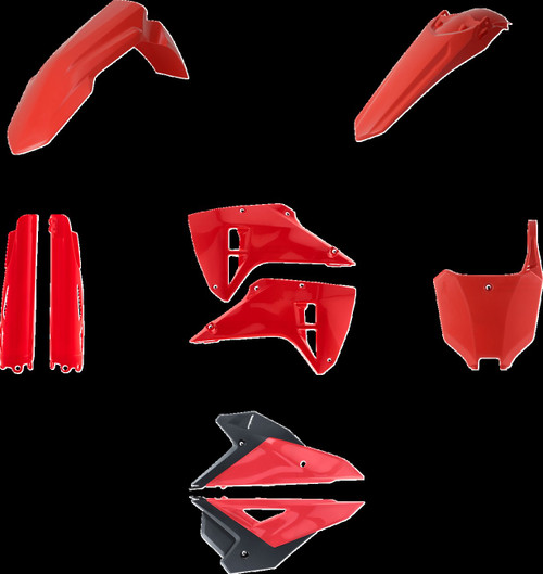 Acerbis 2986878211