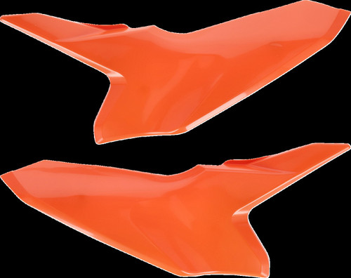 Acerbis 2986955226