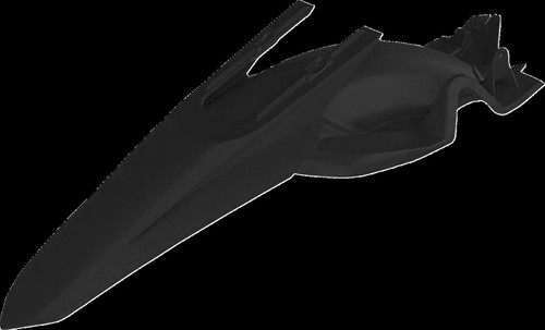 Acerbis 2987190001