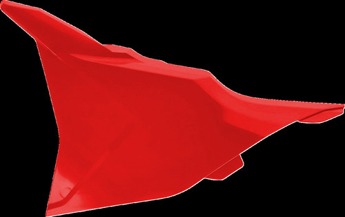 Acerbis 2987340004