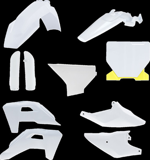 Acerbis 2987418211