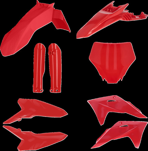 Acerbis 2987218211