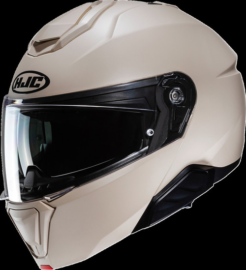 HJC EP35NUS9SFDV