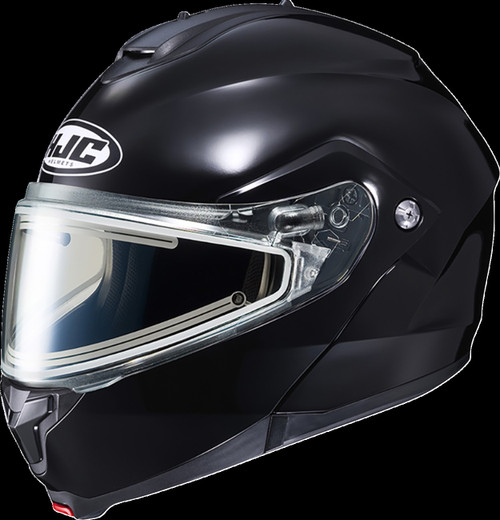 HJC EP25EUS5XBKV