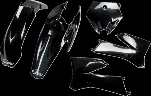 UFO Plastics KTKIT535@001