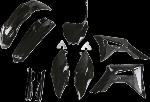 UFO Plastics HOKIT119F@001