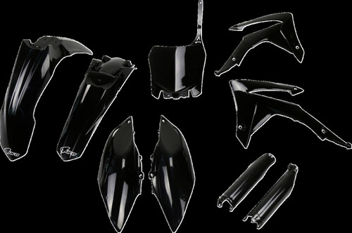 UFO Plastics HOKIT116F@001