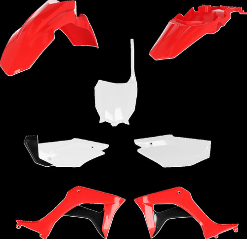 Acerbis 2861937428
