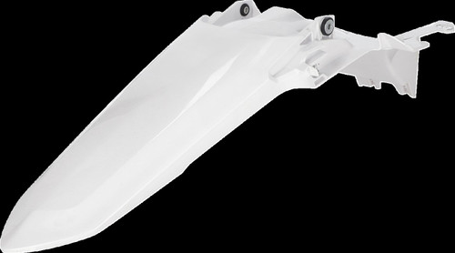 Acerbis 2988270002