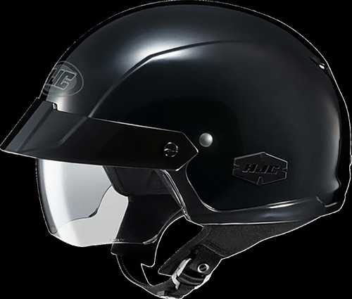 HJC HP31NUS4XBKV