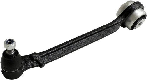 Crown Automotive 5168652AC