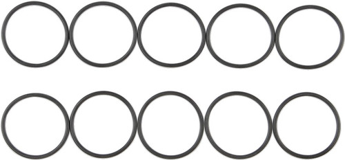 Cometic Gaskets C9263