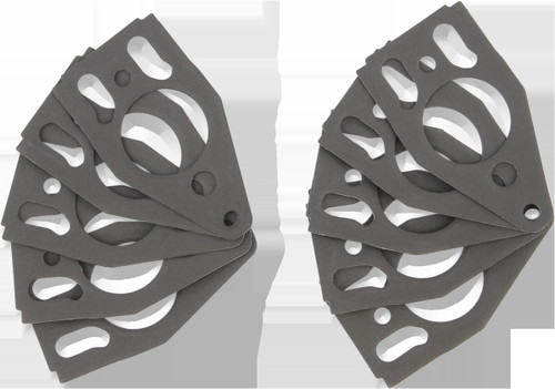 Cometic Gaskets C10114