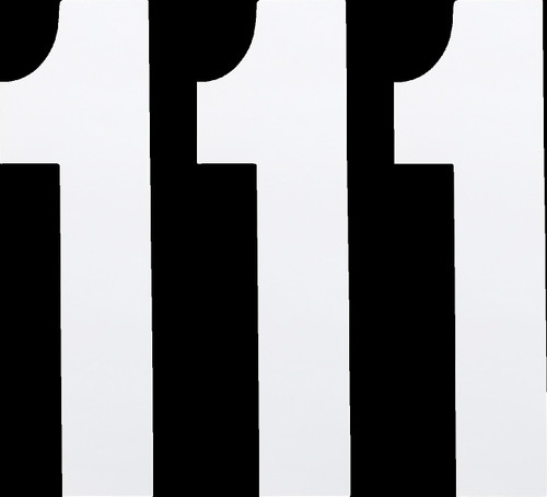 Factory Effex 02-4481