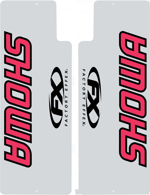 Factory Effex 02-8515