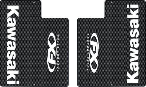 Factory Effex 06-38124