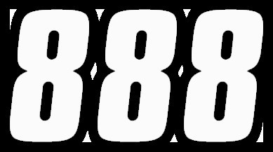 Factory Effex 08-90018