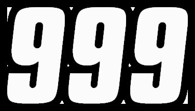 Factory Effex 08-90019