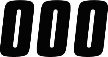 Factory Effex 08-90040