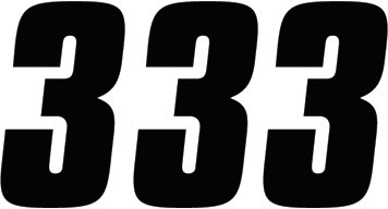 Factory Effex 08-90043