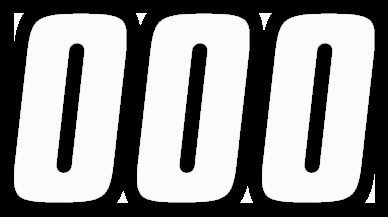 Factory Effex 08-90050
