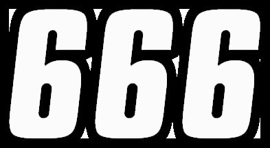 Factory Effex 08-90096