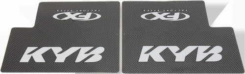 Factory Effex 10-38012