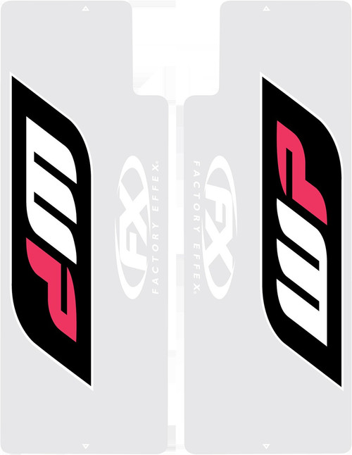 Factory Effex 17-38080