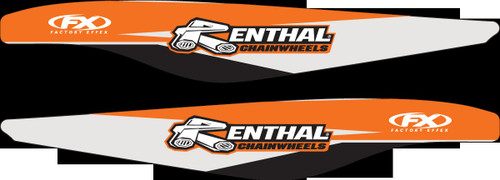 Factory Effex 17-42520