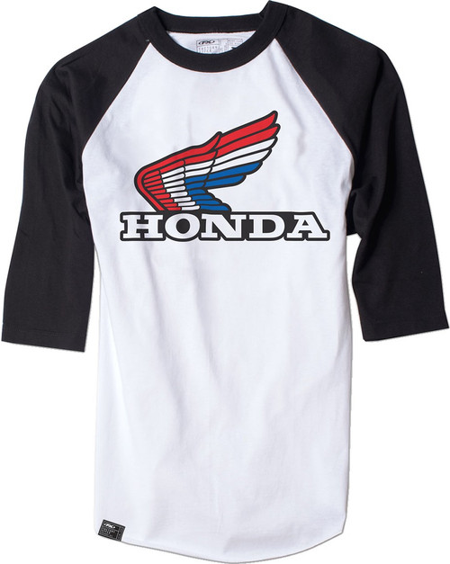 Factory Effex 17-87336