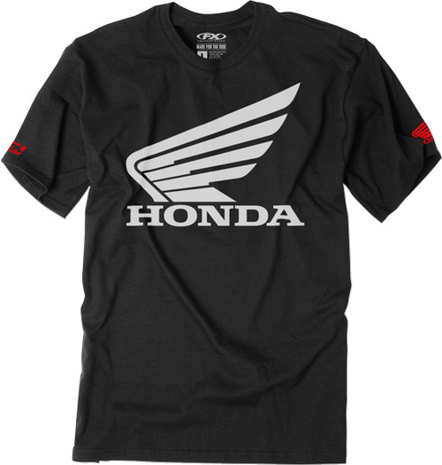 Factory Effex 21-83326