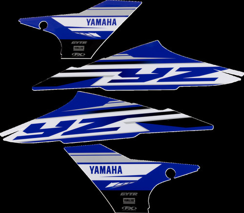 Factory Effex 22-05228