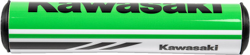 Factory Effex 23-66110