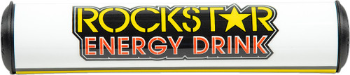 Factory Effex 23-66712