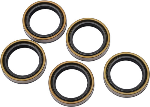 James Gaskets JGI-11000134