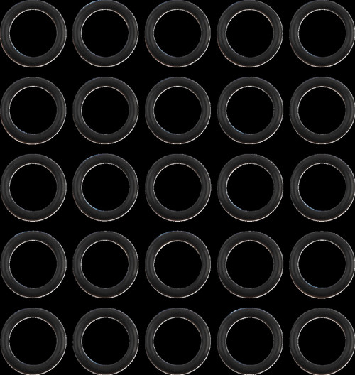 James Gaskets JGI-11101-X