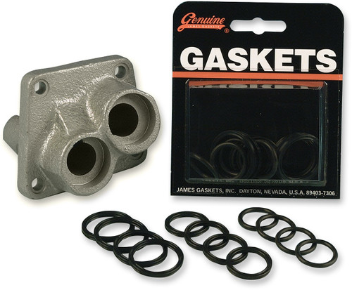 James Gaskets JGI-11133-FLH