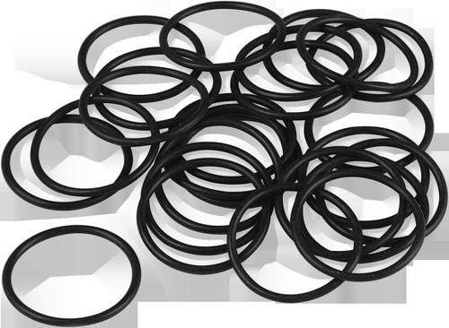 James Gaskets JGI-11139