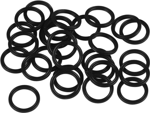 James Gaskets JGI-11148