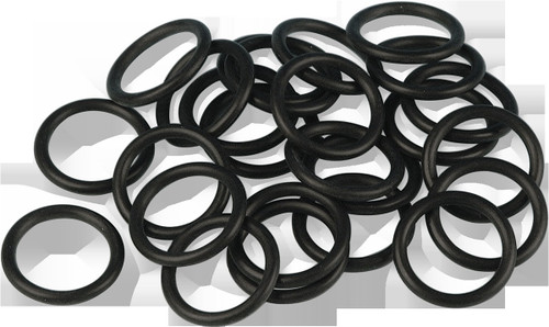 James Gaskets JGI-11178