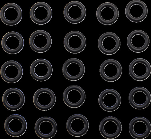 James Gaskets JGI-11179