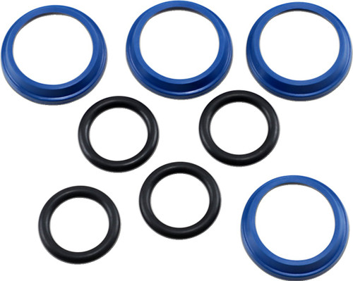 James Gaskets JGI-11190-V2