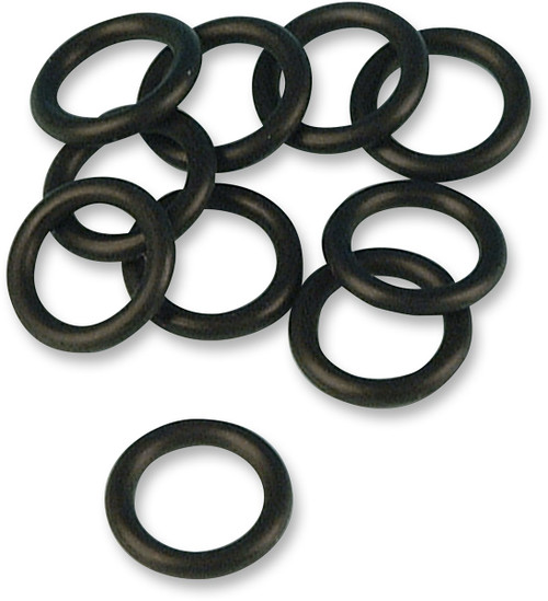 James Gaskets JGI-11246