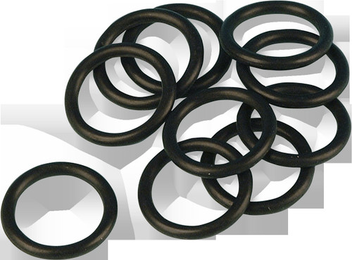 James Gaskets JGI-11270
